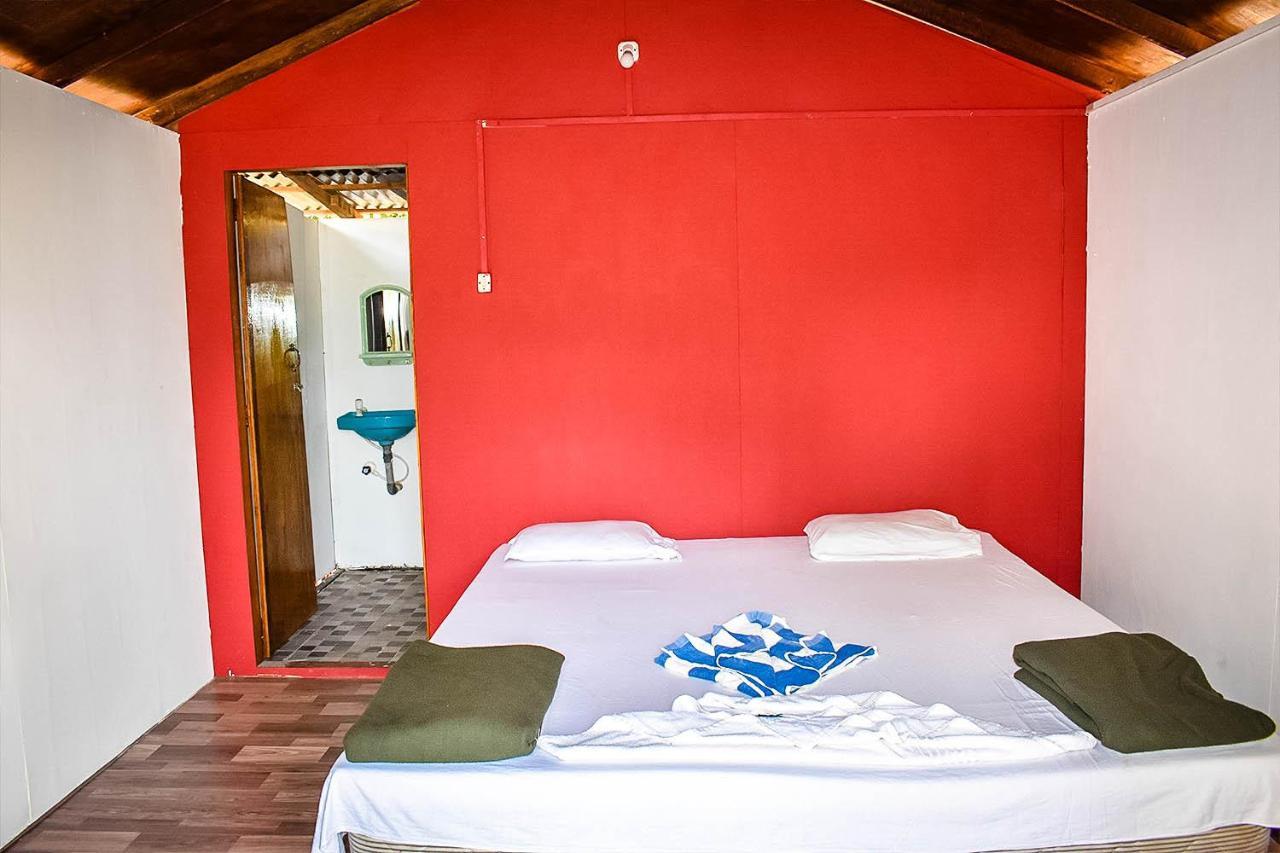 Orange Sky Agonda Hotel Ngoại thất bức ảnh